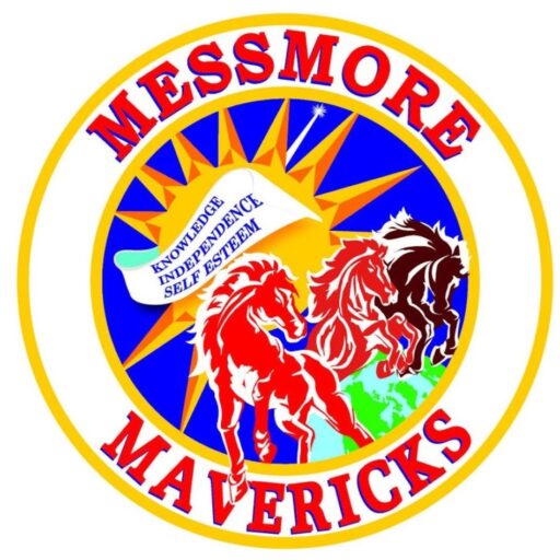 Messmore Montessori Association